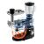 Robot planetar de bucatarie cu blender 2200 W 141322791