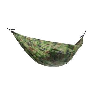 Hamac cu Model Teren - 260 x 140 cm 105815676