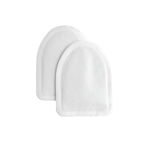 THAW lábujjmelegítők, pár öntapadós lábmelegítő