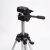 Tripod - Max. 112 cm 105817124
