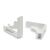 Tablecloth Clips with Spring - Set 105817852