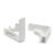 Tablecloth Clips with Spring - Set 105817852