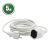 5m Extension Cable 105817991