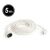 5m Extension Cable 105817991