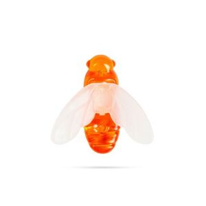 Lumini Solare LED Albinuțe - Bee shaped solar LED light - Garden
