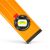 Rotary Bubble Level - 1000 mm 105819199