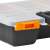 Professional Organizer Box 135295425