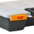 Professional Organizer Box 135295425