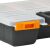 Professional Organizer Box 135295425
