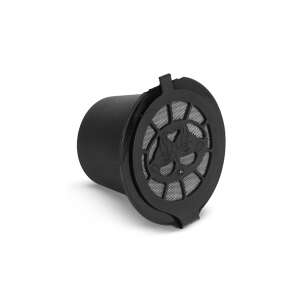 Nespresso Capsule Reutilizabile - 5 Bucăți 105819829