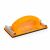 Sanding Block - 230 x 105 mm 105819989