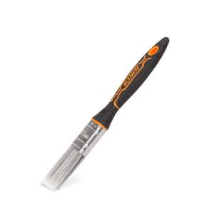 Štetec - Plast - 1"