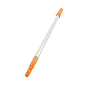 Teleszkópos Alumínium Festőnyél - 71-120cm