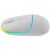 Canyon MW-22 2in1 Bluetooth Vezeték Nélküli RGB Egér 149506237