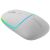 Canyon MW-22 2in1 Bluetooth Vezeték Nélküli RGB Egér 149506237