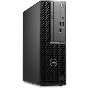 Dell OptiPlex 7020 SFF - Intel Core i5-14500 - 16GB - 512GB SSD