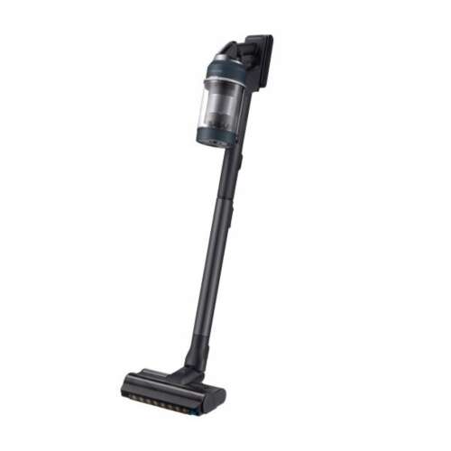 Samsung Jet Plus VS20B95973B Akku-Staubsauger