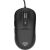 Genesis Krypton 660 Gaming Egér - Vezetékes 105825261
