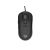 Genesis Krypton 660 Gaming Egér - Vezetékes 105825261