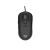 Genesis Krypton 660 Gaming Egér - Vezetékes 105825261