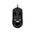 Genesis Krypton 660 Gaming Egér - Vezetékes 105825261