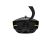 Genesis Krypton 660 Gaming Egér - Vezetékes 105825261