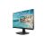 Hikvision DS-D5024FN/EU 23.8 palcový Full HD monitor