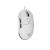 Genesis Krypton 660 Mouse Gaming cu Fir - Alb (NMG-2190) 105825588