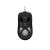 Genesis Krypton 660 Mouse Gaming cu Fir - Alb (NMG-2190) 105825588