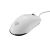 Genesis Krypton 660 Mouse Gaming cu Fir - Alb (NMG-2190) 105825588