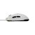 Genesis Krypton 660 Mouse Gaming cu Fir - Alb (NMG-2190) 105825588