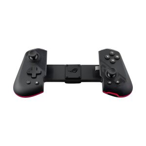 Asus ROG Tessen gamepad