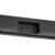 LG S40TR Soundbar 4.1 Projektor dźwięku 400 W - Czarny 105846607