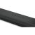 LG S40TR Soundbar 4.1 Projektor dźwięku 400 W - Czarny 105846607