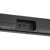 LG S40TR Soundbar 4.1 Sound projector 400 Watt - Black 105846607