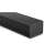 LG S40TR Soundbar 4.1 Sound projector 400 Watt - Black 105846607