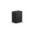 LG S40TR Soundbar 4.1 Sound projector 400 Watt - Black 105846607