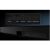 Soundbar TCL Q75H, 5.1.2, 620 W, Bluetooth 5.1, Dolby Atmos i DTS-Virtual:X, e-ARC, bezprzewodowy subwoofer, czarny 105846783