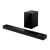 TCL Q75HE 5.1.2 soundbar cu subwoofer wireless