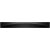 Soundbar TCL Q75H, 5.1.2, 620W, Bluetooth 5.1, Dolby Atmos & DTS-Virtual:X, e-ARC, Subwoofer Wireless, Schwarz 105846783