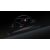 TCL Q85HE 7.1.4 Hangprojektor - 860W, Dolby Atmos 163639158