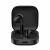 Xiaomi Redmi Buds 6 Active Fülhallgató, Fekete 139752345