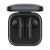 Xiaomi Redmi Buds 6 Active Fülhallgató, Fekete 139752345