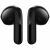 Xiaomi Redmi Buds 6 Active Fülhallgató, Fekete 139752345