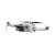 DJI Mini 4K Fly More Combo (EU) (Mini) 142047083