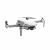 DJI Mini 4K Fly More Combo (EU) (Mini) 142047083