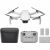 DJI Mini 4K Fly More Combo (EU) (Mini) 142047083
