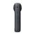 Insta360 X4 Kamera 131553809