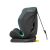 Maxi-Cosi Titan S i-Size car seat side view