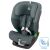 Maxi-Cosi Titan S i-Size i-Size car seat